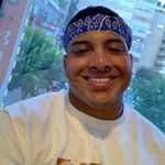 Profile Picture of Steven Arriola (@1997_society) on Instagram