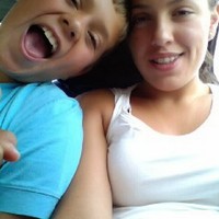 Profile Picture of Alex Ivan (@alex-ivan-12) on Quora