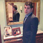 Profile Picture of brian (@briskan89) on Instagram