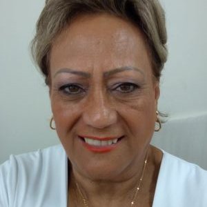 Profile Picture of Giselda Hoinacki (@GiseldaHoinacki) on Twitter