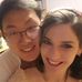 Profile Picture of Nancy Yoon (@nancy.yoon.39) on Facebook