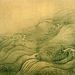 Profile Picture of tang xinxin (@pelionius) on Pinterest