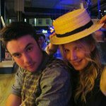 Profile Picture of Greg Sims (@gregsims212) on Instagram