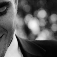 Profile Picture of Q (@Marc0_Goncalves) on Twitter