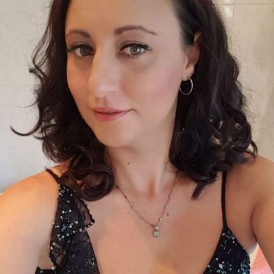 Profile Picture of Bianca Salmon (@BiancaSalmon) on Twitter