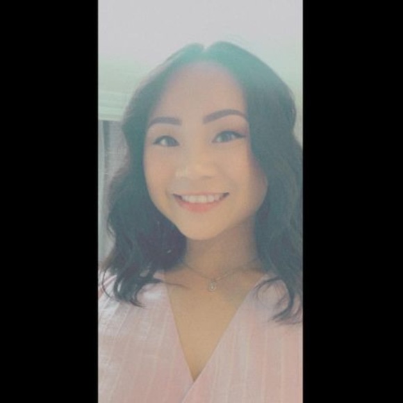 Profile Picture of Mymy Nguyen (@mymynguyen97) on Poshmark