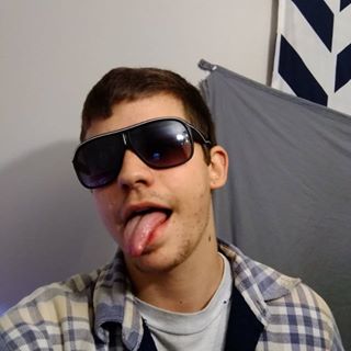 Profile Picture of David Griest (@david.griest.94) on Facebook