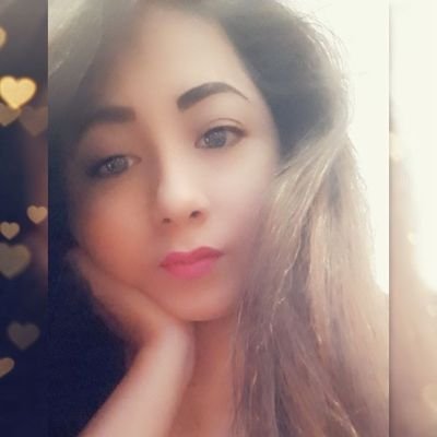 Profile Picture of Yesenia Cordova (@Yesenia05233800) on Twitter