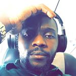 Profile Picture of Tee Mike🎒🎒 (@noelokafor) on Instagram