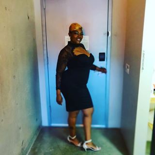 Profile Picture of Jerese Cushingberry (@jerese.mcgee) on Facebook