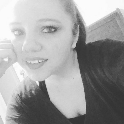 Profile Picture of Chasity Deann Keller (@chasity_deann) on Twitter