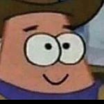 Profile Picture of Peter Parker (@greatmemesforthanos) on Instagram