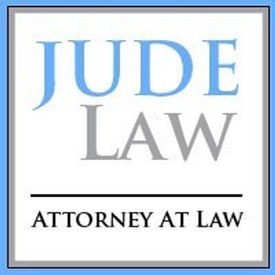 Profile Picture of Michael Jude (@JudeLawLLC) on Twitter