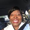 Profile Picture of Deanne Cleveland72 (@@deannecleveland) on Tiktok