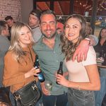 Profile Picture of Rachael Glanzman (@rachaelglanzman) on Instagram