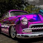 Profile Picture of Doug Vaughn (@sultans182) on Instagram