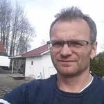 Profile Picture of Kenneth Otto Kile (@kenneth.tovatigers) on Instagram