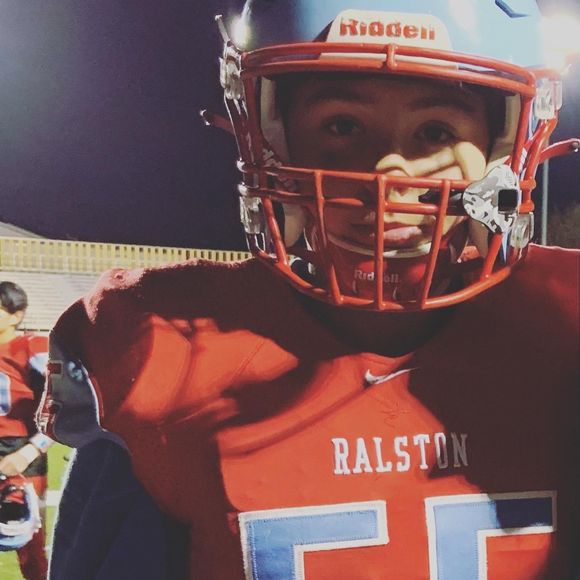 Profile Picture of Noah Magnussen (@noahmagnussen) on Poshmark