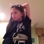 Profile Picture of Danielle Sachs (@daniellesachs606) on Instagram