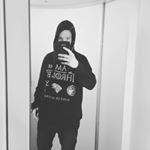 Profile Picture of Tim winchester (@timgrammann7) on Instagram