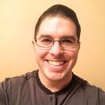 Profile Picture of Joseph J. Miccolis (@josephjmiccolis) on Instagram