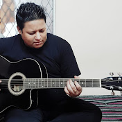 Profile Picture of Binam Ranapaheli (@Opinion6591) on Youtube