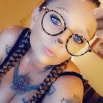 Profile Picture of Jeannie sigmon (@jeanniesigmon) on Instagram