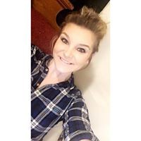 Profile Picture of Sam Speer (@sam-speer-2) on Quora