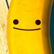 一只卯月Utsuki - Youtube Profile Picture of 一只卯月Utsuki (@utsuki7052) on Youtube