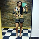 Profile Picture of Laura Carrington (@laura_lollylegs) on Instagram