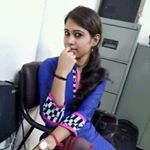 Profile Picture of anita patel (@anitapatel1998) on Instagram