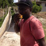 Profile Picture of Terrence Warren (@general_t_wayne) on Instagram