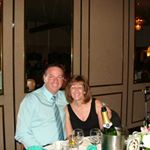 Profile Picture of Paul E. LaFountain Jr (@paule.lafountain) on Instagram