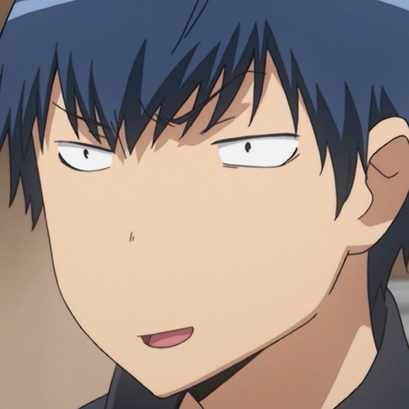 Profile Picture of Anh Luu (@anh_luu) on Poshmark