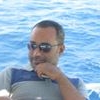 Profile Picture of Mahmoud Hamza (@mahmoud.hamza.1422) on Facebook