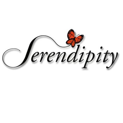 Profile Picture of Serendipity Pt Films (@SerendipityPnt) on Twitter