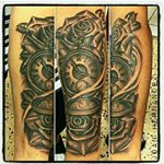 Profile Picture of jose negron (@tatuajes_sanjuan) on Instagram