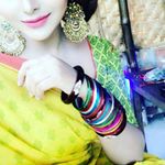 Profile Picture of nipa chowdhury (@nipa7827) on Instagram