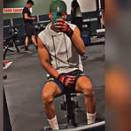 Profile Picture of Dina Kan (@mouhamadoubachire.barry) on Facebook