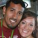 Profile Picture of Anthony & Lilly Nunez (@alnunez0806) on Pinterest