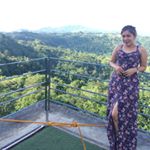 Profile Picture of Katherine Sujede (@sujedekatherine) on Instagram