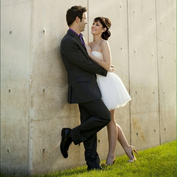 Erin Skeuse - Poshmark Profile Picture of Erin Skeuse (@miss10x) on Poshmark