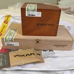 Brent Gillard - Instagram Profile Picture of Brent Gillard (@brentgillard) on Instagram