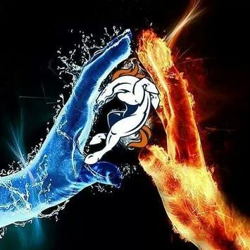 Jocelyn Daly - Twitter Profile Picture of Jocelyn Daly (@JDaly22) on Twitter