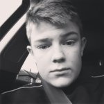 Profile Picture of jack wilson - percy park rfc (@jacko535) on Instagram
