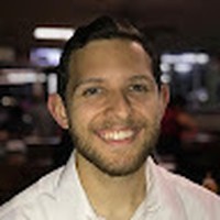 Florencio De La Vega - Quora Profile Picture of Florencio De La Vega (@florencio-de-la-vega-2) on Quora