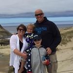 Profile Picture of Marc Menninga (@marvnettinga) on Instagram