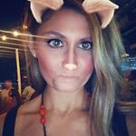 Profile Picture of Amanda Harless (@harless.amanda) on Instagram