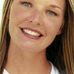 Profile Picture of Terra Adams (@terra.adams.395) on Facebook