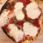 Profile Picture of Justin Salters (@justinmakespizza) on Instagram